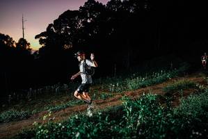 BIB: 
                            <button type="button" onclick="openModal(25364279)" class="btn btn-primary btn-sm float-right btn-popup" data-toggle="modal" data-target=".modal-high-quality">
                        <i class="fas fa-shopping-cart"></i> Add to Cart
                    </button>
                                            <button type="button" onclick="isThisMe(25364279, true)" class="btn btn-success btn-sm float-right btn-popup btn-isme hidden" data-toggle="tooltip" data-placement="bottom" title="นี่คือรูปของคุณใช่ไหม คลิกที่นี่เพื่อเอาเข้าอัลบั้ม">
                        <i class="fas fa-plus"></i> Add to album
                    </button>
                    <button type="button" onclick="isThisMe(25364279, false)" class="btn btn-warning btn-sm float-right btn-popup btn-isnotme hidden">
                        <i class="fas fa-ban"></i> Remove from album
                    </button>