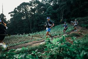 BIB: 
                            <button type="button" onclick="openModal(25412711)" class="btn btn-primary btn-sm float-right btn-popup" data-toggle="modal" data-target=".modal-high-quality">
                        <i class="fas fa-shopping-cart"></i> Add to Cart
                    </button>
                                            <button type="button" onclick="isThisMe(25412711, true)" class="btn btn-success btn-sm float-right btn-popup btn-isme hidden" data-toggle="tooltip" data-placement="bottom" title="นี่คือรูปของคุณใช่ไหม คลิกที่นี่เพื่อเอาเข้าอัลบั้ม">
                        <i class="fas fa-plus"></i> Add to album
                    </button>
                    <button type="button" onclick="isThisMe(25412711, false)" class="btn btn-warning btn-sm float-right btn-popup btn-isnotme hidden">
                        <i class="fas fa-ban"></i> Remove from album
                    </button>