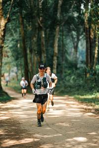 BIB: 
                            <button type="button" onclick="openModal(25448026)" class="btn btn-primary btn-sm float-right btn-popup" data-toggle="modal" data-target=".modal-high-quality">
                        <i class="fas fa-shopping-cart"></i> Add to Cart
                    </button>
                                            <button type="button" onclick="isThisMe(25448026, true)" class="btn btn-success btn-sm float-right btn-popup btn-isme hidden" data-toggle="tooltip" data-placement="bottom" title="นี่คือรูปของคุณใช่ไหม คลิกที่นี่เพื่อเอาเข้าอัลบั้ม">
                        <i class="fas fa-plus"></i> Add to album
                    </button>
                    <button type="button" onclick="isThisMe(25448026, false)" class="btn btn-warning btn-sm float-right btn-popup btn-isnotme hidden">
                        <i class="fas fa-ban"></i> Remove from album
                    </button>