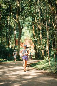 BIB: 
                            <button type="button" onclick="openModal(25431015)" class="btn btn-primary btn-sm float-right btn-popup" data-toggle="modal" data-target=".modal-high-quality">
                        <i class="fas fa-shopping-cart"></i> Add to Cart
                    </button>
                                            <button type="button" onclick="isThisMe(25431015, true)" class="btn btn-success btn-sm float-right btn-popup btn-isme hidden" data-toggle="tooltip" data-placement="bottom" title="นี่คือรูปของคุณใช่ไหม คลิกที่นี่เพื่อเอาเข้าอัลบั้ม">
                        <i class="fas fa-plus"></i> Add to album
                    </button>
                    <button type="button" onclick="isThisMe(25431015, false)" class="btn btn-warning btn-sm float-right btn-popup btn-isnotme hidden">
                        <i class="fas fa-ban"></i> Remove from album
                    </button>