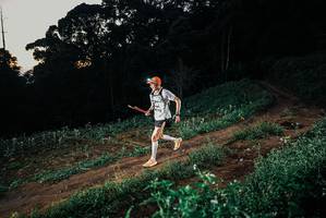 BIB: 
                            <button type="button" onclick="openModal(25364453)" class="btn btn-primary btn-sm float-right btn-popup" data-toggle="modal" data-target=".modal-high-quality">
                        <i class="fas fa-shopping-cart"></i> Add to Cart
                    </button>
                                            <button type="button" onclick="isThisMe(25364453, true)" class="btn btn-success btn-sm float-right btn-popup btn-isme hidden" data-toggle="tooltip" data-placement="bottom" title="นี่คือรูปของคุณใช่ไหม คลิกที่นี่เพื่อเอาเข้าอัลบั้ม">
                        <i class="fas fa-plus"></i> Add to album
                    </button>
                    <button type="button" onclick="isThisMe(25364453, false)" class="btn btn-warning btn-sm float-right btn-popup btn-isnotme hidden">
                        <i class="fas fa-ban"></i> Remove from album
                    </button>