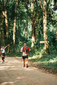 BIB: 
                            <button type="button" onclick="openModal(25435845)" class="btn btn-primary btn-sm float-right btn-popup" data-toggle="modal" data-target=".modal-high-quality">
                        <i class="fas fa-shopping-cart"></i> Add to Cart
                    </button>
                                            <button type="button" onclick="isThisMe(25435845, true)" class="btn btn-success btn-sm float-right btn-popup btn-isme hidden" data-toggle="tooltip" data-placement="bottom" title="นี่คือรูปของคุณใช่ไหม คลิกที่นี่เพื่อเอาเข้าอัลบั้ม">
                        <i class="fas fa-plus"></i> Add to album
                    </button>
                    <button type="button" onclick="isThisMe(25435845, false)" class="btn btn-warning btn-sm float-right btn-popup btn-isnotme hidden">
                        <i class="fas fa-ban"></i> Remove from album
                    </button>