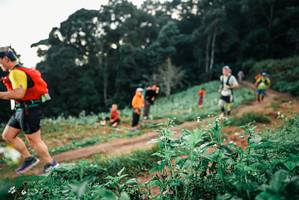 BIB: 
                            <button type="button" onclick="openModal(25415580)" class="btn btn-primary btn-sm float-right btn-popup" data-toggle="modal" data-target=".modal-high-quality">
                        <i class="fas fa-shopping-cart"></i> Add to Cart
                    </button>
                                            <button type="button" onclick="isThisMe(25415580, true)" class="btn btn-success btn-sm float-right btn-popup btn-isme hidden" data-toggle="tooltip" data-placement="bottom" title="นี่คือรูปของคุณใช่ไหม คลิกที่นี่เพื่อเอาเข้าอัลบั้ม">
                        <i class="fas fa-plus"></i> Add to album
                    </button>
                    <button type="button" onclick="isThisMe(25415580, false)" class="btn btn-warning btn-sm float-right btn-popup btn-isnotme hidden">
                        <i class="fas fa-ban"></i> Remove from album
                    </button>