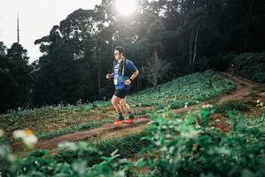 BIB: 
                            <button type="button" onclick="openModal(25426647)" class="btn btn-primary btn-sm float-right btn-popup" data-toggle="modal" data-target=".modal-high-quality">
                        <i class="fas fa-shopping-cart"></i> Add to Cart
                    </button>
                                            <button type="button" onclick="isThisMe(25426647, true)" class="btn btn-success btn-sm float-right btn-popup btn-isme hidden" data-toggle="tooltip" data-placement="bottom" title="นี่คือรูปของคุณใช่ไหม คลิกที่นี่เพื่อเอาเข้าอัลบั้ม">
                        <i class="fas fa-plus"></i> Add to album
                    </button>
                    <button type="button" onclick="isThisMe(25426647, false)" class="btn btn-warning btn-sm float-right btn-popup btn-isnotme hidden">
                        <i class="fas fa-ban"></i> Remove from album
                    </button>