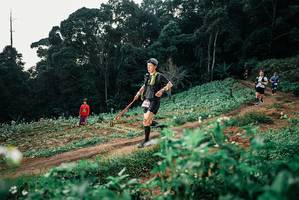 BIB: 
                            <button type="button" onclick="openModal(25414679)" class="btn btn-primary btn-sm float-right btn-popup" data-toggle="modal" data-target=".modal-high-quality">
                        <i class="fas fa-shopping-cart"></i> Add to Cart
                    </button>
                                            <button type="button" onclick="isThisMe(25414679, true)" class="btn btn-success btn-sm float-right btn-popup btn-isme hidden" data-toggle="tooltip" data-placement="bottom" title="นี่คือรูปของคุณใช่ไหม คลิกที่นี่เพื่อเอาเข้าอัลบั้ม">
                        <i class="fas fa-plus"></i> Add to album
                    </button>
                    <button type="button" onclick="isThisMe(25414679, false)" class="btn btn-warning btn-sm float-right btn-popup btn-isnotme hidden">
                        <i class="fas fa-ban"></i> Remove from album
                    </button>