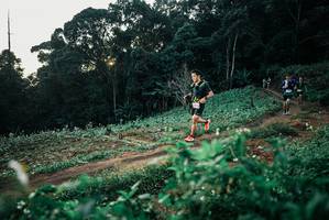 BIB: 
                            <button type="button" onclick="openModal(25366316)" class="btn btn-primary btn-sm float-right btn-popup" data-toggle="modal" data-target=".modal-high-quality">
                        <i class="fas fa-shopping-cart"></i> Add to Cart
                    </button>
                                            <button type="button" onclick="isThisMe(25366316, true)" class="btn btn-success btn-sm float-right btn-popup btn-isme hidden" data-toggle="tooltip" data-placement="bottom" title="นี่คือรูปของคุณใช่ไหม คลิกที่นี่เพื่อเอาเข้าอัลบั้ม">
                        <i class="fas fa-plus"></i> Add to album
                    </button>
                    <button type="button" onclick="isThisMe(25366316, false)" class="btn btn-warning btn-sm float-right btn-popup btn-isnotme hidden">
                        <i class="fas fa-ban"></i> Remove from album
                    </button>