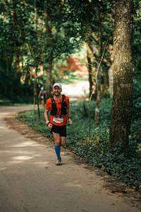 BIB: 
                            <button type="button" onclick="openModal(25430526)" class="btn btn-primary btn-sm float-right btn-popup" data-toggle="modal" data-target=".modal-high-quality">
                        <i class="fas fa-shopping-cart"></i> Add to Cart
                    </button>
                                            <button type="button" onclick="isThisMe(25430526, true)" class="btn btn-success btn-sm float-right btn-popup btn-isme hidden" data-toggle="tooltip" data-placement="bottom" title="นี่คือรูปของคุณใช่ไหม คลิกที่นี่เพื่อเอาเข้าอัลบั้ม">
                        <i class="fas fa-plus"></i> Add to album
                    </button>
                    <button type="button" onclick="isThisMe(25430526, false)" class="btn btn-warning btn-sm float-right btn-popup btn-isnotme hidden">
                        <i class="fas fa-ban"></i> Remove from album
                    </button>