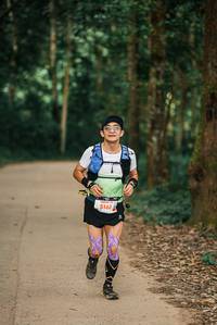 BIB: 
                            <button type="button" onclick="openModal(25429595)" class="btn btn-primary btn-sm float-right btn-popup" data-toggle="modal" data-target=".modal-high-quality">
                        <i class="fas fa-shopping-cart"></i> Add to Cart
                    </button>
                                            <button type="button" onclick="isThisMe(25429595, true)" class="btn btn-success btn-sm float-right btn-popup btn-isme hidden" data-toggle="tooltip" data-placement="bottom" title="นี่คือรูปของคุณใช่ไหม คลิกที่นี่เพื่อเอาเข้าอัลบั้ม">
                        <i class="fas fa-plus"></i> Add to album
                    </button>
                    <button type="button" onclick="isThisMe(25429595, false)" class="btn btn-warning btn-sm float-right btn-popup btn-isnotme hidden">
                        <i class="fas fa-ban"></i> Remove from album
                    </button>