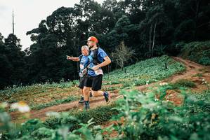 BIB: 
                            <button type="button" onclick="openModal(25427073)" class="btn btn-primary btn-sm float-right btn-popup" data-toggle="modal" data-target=".modal-high-quality">
                        <i class="fas fa-shopping-cart"></i> Add to Cart
                    </button>
                                            <button type="button" onclick="isThisMe(25427073, true)" class="btn btn-success btn-sm float-right btn-popup btn-isme hidden" data-toggle="tooltip" data-placement="bottom" title="นี่คือรูปของคุณใช่ไหม คลิกที่นี่เพื่อเอาเข้าอัลบั้ม">
                        <i class="fas fa-plus"></i> Add to album
                    </button>
                    <button type="button" onclick="isThisMe(25427073, false)" class="btn btn-warning btn-sm float-right btn-popup btn-isnotme hidden">
                        <i class="fas fa-ban"></i> Remove from album
                    </button>