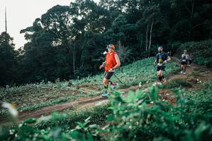 BIB: 
                            <button type="button" onclick="openModal(25366911)" class="btn btn-primary btn-sm float-right btn-popup" data-toggle="modal" data-target=".modal-high-quality">
                        <i class="fas fa-shopping-cart"></i> Add to Cart
                    </button>
                                            <button type="button" onclick="isThisMe(25366911, true)" class="btn btn-success btn-sm float-right btn-popup btn-isme hidden" data-toggle="tooltip" data-placement="bottom" title="นี่คือรูปของคุณใช่ไหม คลิกที่นี่เพื่อเอาเข้าอัลบั้ม">
                        <i class="fas fa-plus"></i> Add to album
                    </button>
                    <button type="button" onclick="isThisMe(25366911, false)" class="btn btn-warning btn-sm float-right btn-popup btn-isnotme hidden">
                        <i class="fas fa-ban"></i> Remove from album
                    </button>