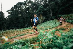 BIB: 
                            <button type="button" onclick="openModal(25424643)" class="btn btn-primary btn-sm float-right btn-popup" data-toggle="modal" data-target=".modal-high-quality">
                        <i class="fas fa-shopping-cart"></i> Add to Cart
                    </button>
                                            <button type="button" onclick="isThisMe(25424643, true)" class="btn btn-success btn-sm float-right btn-popup btn-isme hidden" data-toggle="tooltip" data-placement="bottom" title="นี่คือรูปของคุณใช่ไหม คลิกที่นี่เพื่อเอาเข้าอัลบั้ม">
                        <i class="fas fa-plus"></i> Add to album
                    </button>
                    <button type="button" onclick="isThisMe(25424643, false)" class="btn btn-warning btn-sm float-right btn-popup btn-isnotme hidden">
                        <i class="fas fa-ban"></i> Remove from album
                    </button>