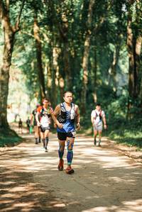 BIB: 
                            <button type="button" onclick="openModal(25448992)" class="btn btn-primary btn-sm float-right btn-popup" data-toggle="modal" data-target=".modal-high-quality">
                        <i class="fas fa-shopping-cart"></i> Add to Cart
                    </button>
                                            <button type="button" onclick="isThisMe(25448992, true)" class="btn btn-success btn-sm float-right btn-popup btn-isme hidden" data-toggle="tooltip" data-placement="bottom" title="นี่คือรูปของคุณใช่ไหม คลิกที่นี่เพื่อเอาเข้าอัลบั้ม">
                        <i class="fas fa-plus"></i> Add to album
                    </button>
                    <button type="button" onclick="isThisMe(25448992, false)" class="btn btn-warning btn-sm float-right btn-popup btn-isnotme hidden">
                        <i class="fas fa-ban"></i> Remove from album
                    </button>