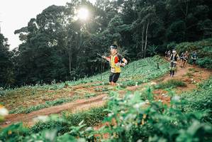 BIB: 
                            <button type="button" onclick="openModal(25422433)" class="btn btn-primary btn-sm float-right btn-popup" data-toggle="modal" data-target=".modal-high-quality">
                        <i class="fas fa-shopping-cart"></i> Add to Cart
                    </button>
                                            <button type="button" onclick="isThisMe(25422433, true)" class="btn btn-success btn-sm float-right btn-popup btn-isme hidden" data-toggle="tooltip" data-placement="bottom" title="นี่คือรูปของคุณใช่ไหม คลิกที่นี่เพื่อเอาเข้าอัลบั้ม">
                        <i class="fas fa-plus"></i> Add to album
                    </button>
                    <button type="button" onclick="isThisMe(25422433, false)" class="btn btn-warning btn-sm float-right btn-popup btn-isnotme hidden">
                        <i class="fas fa-ban"></i> Remove from album
                    </button>