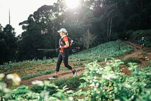 BIB: 
                            <button type="button" onclick="openModal(25426908)" class="btn btn-primary btn-sm float-right btn-popup" data-toggle="modal" data-target=".modal-high-quality">
                        <i class="fas fa-shopping-cart"></i> Add to Cart
                    </button>
                                            <button type="button" onclick="isThisMe(25426908, true)" class="btn btn-success btn-sm float-right btn-popup btn-isme hidden" data-toggle="tooltip" data-placement="bottom" title="นี่คือรูปของคุณใช่ไหม คลิกที่นี่เพื่อเอาเข้าอัลบั้ม">
                        <i class="fas fa-plus"></i> Add to album
                    </button>
                    <button type="button" onclick="isThisMe(25426908, false)" class="btn btn-warning btn-sm float-right btn-popup btn-isnotme hidden">
                        <i class="fas fa-ban"></i> Remove from album
                    </button>