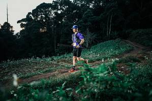 BIB: 
                            <button type="button" onclick="openModal(25365136)" class="btn btn-primary btn-sm float-right btn-popup" data-toggle="modal" data-target=".modal-high-quality">
                        <i class="fas fa-shopping-cart"></i> Add to Cart
                    </button>
                                            <button type="button" onclick="isThisMe(25365136, true)" class="btn btn-success btn-sm float-right btn-popup btn-isme hidden" data-toggle="tooltip" data-placement="bottom" title="นี่คือรูปของคุณใช่ไหม คลิกที่นี่เพื่อเอาเข้าอัลบั้ม">
                        <i class="fas fa-plus"></i> Add to album
                    </button>
                    <button type="button" onclick="isThisMe(25365136, false)" class="btn btn-warning btn-sm float-right btn-popup btn-isnotme hidden">
                        <i class="fas fa-ban"></i> Remove from album
                    </button>