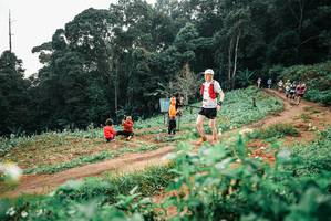 BIB: 
                            <button type="button" onclick="openModal(25411266)" class="btn btn-primary btn-sm float-right btn-popup" data-toggle="modal" data-target=".modal-high-quality">
                        <i class="fas fa-shopping-cart"></i> Add to Cart
                    </button>
                                            <button type="button" onclick="isThisMe(25411266, true)" class="btn btn-success btn-sm float-right btn-popup btn-isme hidden" data-toggle="tooltip" data-placement="bottom" title="นี่คือรูปของคุณใช่ไหม คลิกที่นี่เพื่อเอาเข้าอัลบั้ม">
                        <i class="fas fa-plus"></i> Add to album
                    </button>
                    <button type="button" onclick="isThisMe(25411266, false)" class="btn btn-warning btn-sm float-right btn-popup btn-isnotme hidden">
                        <i class="fas fa-ban"></i> Remove from album
                    </button>