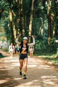 BIB: 
                            <button type="button" onclick="openModal(25437266)" class="btn btn-primary btn-sm float-right btn-popup" data-toggle="modal" data-target=".modal-high-quality">
                        <i class="fas fa-shopping-cart"></i> Add to Cart
                    </button>
                                            <button type="button" onclick="isThisMe(25437266, true)" class="btn btn-success btn-sm float-right btn-popup btn-isme hidden" data-toggle="tooltip" data-placement="bottom" title="นี่คือรูปของคุณใช่ไหม คลิกที่นี่เพื่อเอาเข้าอัลบั้ม">
                        <i class="fas fa-plus"></i> Add to album
                    </button>
                    <button type="button" onclick="isThisMe(25437266, false)" class="btn btn-warning btn-sm float-right btn-popup btn-isnotme hidden">
                        <i class="fas fa-ban"></i> Remove from album
                    </button>