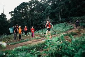 BIB: 
                            <button type="button" onclick="openModal(25415091)" class="btn btn-primary btn-sm float-right btn-popup" data-toggle="modal" data-target=".modal-high-quality">
                        <i class="fas fa-shopping-cart"></i> Add to Cart
                    </button>
                                            <button type="button" onclick="isThisMe(25415091, true)" class="btn btn-success btn-sm float-right btn-popup btn-isme hidden" data-toggle="tooltip" data-placement="bottom" title="นี่คือรูปของคุณใช่ไหม คลิกที่นี่เพื่อเอาเข้าอัลบั้ม">
                        <i class="fas fa-plus"></i> Add to album
                    </button>
                    <button type="button" onclick="isThisMe(25415091, false)" class="btn btn-warning btn-sm float-right btn-popup btn-isnotme hidden">
                        <i class="fas fa-ban"></i> Remove from album
                    </button>