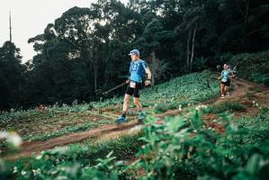 BIB: 
                            <button type="button" onclick="openModal(25368393)" class="btn btn-primary btn-sm float-right btn-popup" data-toggle="modal" data-target=".modal-high-quality">
                        <i class="fas fa-shopping-cart"></i> Add to Cart
                    </button>
                                            <button type="button" onclick="isThisMe(25368393, true)" class="btn btn-success btn-sm float-right btn-popup btn-isme hidden" data-toggle="tooltip" data-placement="bottom" title="นี่คือรูปของคุณใช่ไหม คลิกที่นี่เพื่อเอาเข้าอัลบั้ม">
                        <i class="fas fa-plus"></i> Add to album
                    </button>
                    <button type="button" onclick="isThisMe(25368393, false)" class="btn btn-warning btn-sm float-right btn-popup btn-isnotme hidden">
                        <i class="fas fa-ban"></i> Remove from album
                    </button>