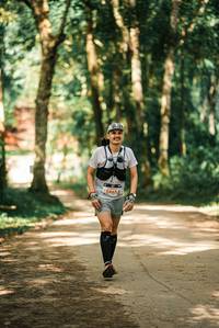 BIB: 
                            <button type="button" onclick="openModal(25433940)" class="btn btn-primary btn-sm float-right btn-popup" data-toggle="modal" data-target=".modal-high-quality">
                        <i class="fas fa-shopping-cart"></i> Add to Cart
                    </button>
                                            <button type="button" onclick="isThisMe(25433940, true)" class="btn btn-success btn-sm float-right btn-popup btn-isme hidden" data-toggle="tooltip" data-placement="bottom" title="นี่คือรูปของคุณใช่ไหม คลิกที่นี่เพื่อเอาเข้าอัลบั้ม">
                        <i class="fas fa-plus"></i> Add to album
                    </button>
                    <button type="button" onclick="isThisMe(25433940, false)" class="btn btn-warning btn-sm float-right btn-popup btn-isnotme hidden">
                        <i class="fas fa-ban"></i> Remove from album
                    </button>