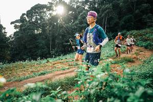 BIB: 
                            <button type="button" onclick="openModal(25422450)" class="btn btn-primary btn-sm float-right btn-popup" data-toggle="modal" data-target=".modal-high-quality">
                        <i class="fas fa-shopping-cart"></i> Add to Cart
                    </button>
                                            <button type="button" onclick="isThisMe(25422450, true)" class="btn btn-success btn-sm float-right btn-popup btn-isme hidden" data-toggle="tooltip" data-placement="bottom" title="นี่คือรูปของคุณใช่ไหม คลิกที่นี่เพื่อเอาเข้าอัลบั้ม">
                        <i class="fas fa-plus"></i> Add to album
                    </button>
                    <button type="button" onclick="isThisMe(25422450, false)" class="btn btn-warning btn-sm float-right btn-popup btn-isnotme hidden">
                        <i class="fas fa-ban"></i> Remove from album
                    </button>