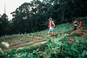 BIB: 
                            <button type="button" onclick="openModal(25367945)" class="btn btn-primary btn-sm float-right btn-popup" data-toggle="modal" data-target=".modal-high-quality">
                        <i class="fas fa-shopping-cart"></i> Add to Cart
                    </button>
                                            <button type="button" onclick="isThisMe(25367945, true)" class="btn btn-success btn-sm float-right btn-popup btn-isme hidden" data-toggle="tooltip" data-placement="bottom" title="นี่คือรูปของคุณใช่ไหม คลิกที่นี่เพื่อเอาเข้าอัลบั้ม">
                        <i class="fas fa-plus"></i> Add to album
                    </button>
                    <button type="button" onclick="isThisMe(25367945, false)" class="btn btn-warning btn-sm float-right btn-popup btn-isnotme hidden">
                        <i class="fas fa-ban"></i> Remove from album
                    </button>