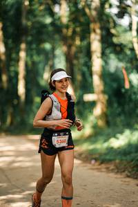 BIB: 
                            <button type="button" onclick="openModal(25436038)" class="btn btn-primary btn-sm float-right btn-popup" data-toggle="modal" data-target=".modal-high-quality">
                        <i class="fas fa-shopping-cart"></i> Add to Cart
                    </button>
                                            <button type="button" onclick="isThisMe(25436038, true)" class="btn btn-success btn-sm float-right btn-popup btn-isme hidden" data-toggle="tooltip" data-placement="bottom" title="นี่คือรูปของคุณใช่ไหม คลิกที่นี่เพื่อเอาเข้าอัลบั้ม">
                        <i class="fas fa-plus"></i> Add to album
                    </button>
                    <button type="button" onclick="isThisMe(25436038, false)" class="btn btn-warning btn-sm float-right btn-popup btn-isnotme hidden">
                        <i class="fas fa-ban"></i> Remove from album
                    </button>