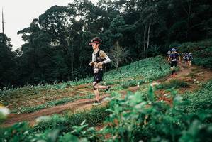 BIB: 
                            <button type="button" onclick="openModal(25420478)" class="btn btn-primary btn-sm float-right btn-popup" data-toggle="modal" data-target=".modal-high-quality">
                        <i class="fas fa-shopping-cart"></i> Add to Cart
                    </button>
                                            <button type="button" onclick="isThisMe(25420478, true)" class="btn btn-success btn-sm float-right btn-popup btn-isme hidden" data-toggle="tooltip" data-placement="bottom" title="นี่คือรูปของคุณใช่ไหม คลิกที่นี่เพื่อเอาเข้าอัลบั้ม">
                        <i class="fas fa-plus"></i> Add to album
                    </button>
                    <button type="button" onclick="isThisMe(25420478, false)" class="btn btn-warning btn-sm float-right btn-popup btn-isnotme hidden">
                        <i class="fas fa-ban"></i> Remove from album
                    </button>