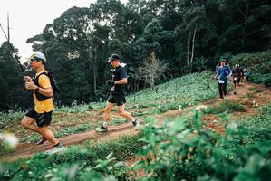 BIB: 
                            <button type="button" onclick="openModal(25419602)" class="btn btn-primary btn-sm float-right btn-popup" data-toggle="modal" data-target=".modal-high-quality">
                        <i class="fas fa-shopping-cart"></i> Add to Cart
                    </button>
                                            <button type="button" onclick="isThisMe(25419602, true)" class="btn btn-success btn-sm float-right btn-popup btn-isme hidden" data-toggle="tooltip" data-placement="bottom" title="นี่คือรูปของคุณใช่ไหม คลิกที่นี่เพื่อเอาเข้าอัลบั้ม">
                        <i class="fas fa-plus"></i> Add to album
                    </button>
                    <button type="button" onclick="isThisMe(25419602, false)" class="btn btn-warning btn-sm float-right btn-popup btn-isnotme hidden">
                        <i class="fas fa-ban"></i> Remove from album
                    </button>