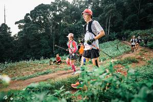 BIB: 
                            <button type="button" onclick="openModal(25415796)" class="btn btn-primary btn-sm float-right btn-popup" data-toggle="modal" data-target=".modal-high-quality">
                        <i class="fas fa-shopping-cart"></i> Add to Cart
                    </button>
                                            <button type="button" onclick="isThisMe(25415796, true)" class="btn btn-success btn-sm float-right btn-popup btn-isme hidden" data-toggle="tooltip" data-placement="bottom" title="นี่คือรูปของคุณใช่ไหม คลิกที่นี่เพื่อเอาเข้าอัลบั้ม">
                        <i class="fas fa-plus"></i> Add to album
                    </button>
                    <button type="button" onclick="isThisMe(25415796, false)" class="btn btn-warning btn-sm float-right btn-popup btn-isnotme hidden">
                        <i class="fas fa-ban"></i> Remove from album
                    </button>