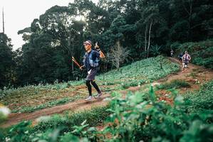 BIB: 
                            <button type="button" onclick="openModal(25419948)" class="btn btn-primary btn-sm float-right btn-popup" data-toggle="modal" data-target=".modal-high-quality">
                        <i class="fas fa-shopping-cart"></i> Add to Cart
                    </button>
                                            <button type="button" onclick="isThisMe(25419948, true)" class="btn btn-success btn-sm float-right btn-popup btn-isme hidden" data-toggle="tooltip" data-placement="bottom" title="นี่คือรูปของคุณใช่ไหม คลิกที่นี่เพื่อเอาเข้าอัลบั้ม">
                        <i class="fas fa-plus"></i> Add to album
                    </button>
                    <button type="button" onclick="isThisMe(25419948, false)" class="btn btn-warning btn-sm float-right btn-popup btn-isnotme hidden">
                        <i class="fas fa-ban"></i> Remove from album
                    </button>