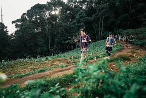 BIB: 
                            <button type="button" onclick="openModal(25420294)" class="btn btn-primary btn-sm float-right btn-popup" data-toggle="modal" data-target=".modal-high-quality">
                        <i class="fas fa-shopping-cart"></i> Add to Cart
                    </button>
                                            <button type="button" onclick="isThisMe(25420294, true)" class="btn btn-success btn-sm float-right btn-popup btn-isme hidden" data-toggle="tooltip" data-placement="bottom" title="นี่คือรูปของคุณใช่ไหม คลิกที่นี่เพื่อเอาเข้าอัลบั้ม">
                        <i class="fas fa-plus"></i> Add to album
                    </button>
                    <button type="button" onclick="isThisMe(25420294, false)" class="btn btn-warning btn-sm float-right btn-popup btn-isnotme hidden">
                        <i class="fas fa-ban"></i> Remove from album
                    </button>