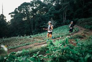 BIB: 
                            <button type="button" onclick="openModal(25366865)" class="btn btn-primary btn-sm float-right btn-popup" data-toggle="modal" data-target=".modal-high-quality">
                        <i class="fas fa-shopping-cart"></i> Add to Cart
                    </button>
                                            <button type="button" onclick="isThisMe(25366865, true)" class="btn btn-success btn-sm float-right btn-popup btn-isme hidden" data-toggle="tooltip" data-placement="bottom" title="นี่คือรูปของคุณใช่ไหม คลิกที่นี่เพื่อเอาเข้าอัลบั้ม">
                        <i class="fas fa-plus"></i> Add to album
                    </button>
                    <button type="button" onclick="isThisMe(25366865, false)" class="btn btn-warning btn-sm float-right btn-popup btn-isnotme hidden">
                        <i class="fas fa-ban"></i> Remove from album
                    </button>