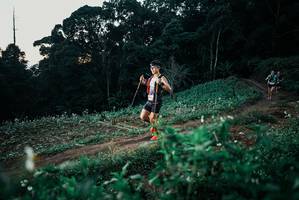 BIB: 
                            <button type="button" onclick="openModal(25365161)" class="btn btn-primary btn-sm float-right btn-popup" data-toggle="modal" data-target=".modal-high-quality">
                        <i class="fas fa-shopping-cart"></i> Add to Cart
                    </button>
                                            <button type="button" onclick="isThisMe(25365161, true)" class="btn btn-success btn-sm float-right btn-popup btn-isme hidden" data-toggle="tooltip" data-placement="bottom" title="นี่คือรูปของคุณใช่ไหม คลิกที่นี่เพื่อเอาเข้าอัลบั้ม">
                        <i class="fas fa-plus"></i> Add to album
                    </button>
                    <button type="button" onclick="isThisMe(25365161, false)" class="btn btn-warning btn-sm float-right btn-popup btn-isnotme hidden">
                        <i class="fas fa-ban"></i> Remove from album
                    </button>