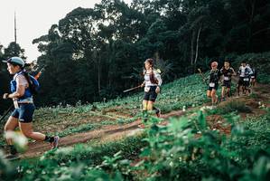 BIB: 
                            <button type="button" onclick="openModal(25368166)" class="btn btn-primary btn-sm float-right btn-popup" data-toggle="modal" data-target=".modal-high-quality">
                        <i class="fas fa-shopping-cart"></i> Add to Cart
                    </button>
                                            <button type="button" onclick="isThisMe(25368166, true)" class="btn btn-success btn-sm float-right btn-popup btn-isme hidden" data-toggle="tooltip" data-placement="bottom" title="นี่คือรูปของคุณใช่ไหม คลิกที่นี่เพื่อเอาเข้าอัลบั้ม">
                        <i class="fas fa-plus"></i> Add to album
                    </button>
                    <button type="button" onclick="isThisMe(25368166, false)" class="btn btn-warning btn-sm float-right btn-popup btn-isnotme hidden">
                        <i class="fas fa-ban"></i> Remove from album
                    </button>