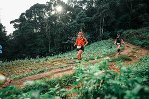 BIB: 
                            <button type="button" onclick="openModal(25423027)" class="btn btn-primary btn-sm float-right btn-popup" data-toggle="modal" data-target=".modal-high-quality">
                        <i class="fas fa-shopping-cart"></i> Add to Cart
                    </button>
                                            <button type="button" onclick="isThisMe(25423027, true)" class="btn btn-success btn-sm float-right btn-popup btn-isme hidden" data-toggle="tooltip" data-placement="bottom" title="นี่คือรูปของคุณใช่ไหม คลิกที่นี่เพื่อเอาเข้าอัลบั้ม">
                        <i class="fas fa-plus"></i> Add to album
                    </button>
                    <button type="button" onclick="isThisMe(25423027, false)" class="btn btn-warning btn-sm float-right btn-popup btn-isnotme hidden">
                        <i class="fas fa-ban"></i> Remove from album
                    </button>