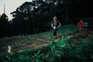 BIB: 
                            <button type="button" onclick="openModal(25364922)" class="btn btn-primary btn-sm float-right btn-popup" data-toggle="modal" data-target=".modal-high-quality">
                        <i class="fas fa-shopping-cart"></i> Add to Cart
                    </button>
                                            <button type="button" onclick="isThisMe(25364922, true)" class="btn btn-success btn-sm float-right btn-popup btn-isme hidden" data-toggle="tooltip" data-placement="bottom" title="นี่คือรูปของคุณใช่ไหม คลิกที่นี่เพื่อเอาเข้าอัลบั้ม">
                        <i class="fas fa-plus"></i> Add to album
                    </button>
                    <button type="button" onclick="isThisMe(25364922, false)" class="btn btn-warning btn-sm float-right btn-popup btn-isnotme hidden">
                        <i class="fas fa-ban"></i> Remove from album
                    </button>