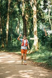 BIB: 
                            <button type="button" onclick="openModal(25437697)" class="btn btn-primary btn-sm float-right btn-popup" data-toggle="modal" data-target=".modal-high-quality">
                        <i class="fas fa-shopping-cart"></i> Add to Cart
                    </button>
                                            <button type="button" onclick="isThisMe(25437697, true)" class="btn btn-success btn-sm float-right btn-popup btn-isme hidden" data-toggle="tooltip" data-placement="bottom" title="นี่คือรูปของคุณใช่ไหม คลิกที่นี่เพื่อเอาเข้าอัลบั้ม">
                        <i class="fas fa-plus"></i> Add to album
                    </button>
                    <button type="button" onclick="isThisMe(25437697, false)" class="btn btn-warning btn-sm float-right btn-popup btn-isnotme hidden">
                        <i class="fas fa-ban"></i> Remove from album
                    </button>