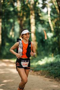 BIB: 
                            <button type="button" onclick="openModal(25436043)" class="btn btn-primary btn-sm float-right btn-popup" data-toggle="modal" data-target=".modal-high-quality">
                        <i class="fas fa-shopping-cart"></i> Add to Cart
                    </button>
                                            <button type="button" onclick="isThisMe(25436043, true)" class="btn btn-success btn-sm float-right btn-popup btn-isme hidden" data-toggle="tooltip" data-placement="bottom" title="นี่คือรูปของคุณใช่ไหม คลิกที่นี่เพื่อเอาเข้าอัลบั้ม">
                        <i class="fas fa-plus"></i> Add to album
                    </button>
                    <button type="button" onclick="isThisMe(25436043, false)" class="btn btn-warning btn-sm float-right btn-popup btn-isnotme hidden">
                        <i class="fas fa-ban"></i> Remove from album
                    </button>