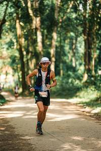 BIB: 
                            <button type="button" onclick="openModal(25433888)" class="btn btn-primary btn-sm float-right btn-popup" data-toggle="modal" data-target=".modal-high-quality">
                        <i class="fas fa-shopping-cart"></i> Add to Cart
                    </button>
                                            <button type="button" onclick="isThisMe(25433888, true)" class="btn btn-success btn-sm float-right btn-popup btn-isme hidden" data-toggle="tooltip" data-placement="bottom" title="นี่คือรูปของคุณใช่ไหม คลิกที่นี่เพื่อเอาเข้าอัลบั้ม">
                        <i class="fas fa-plus"></i> Add to album
                    </button>
                    <button type="button" onclick="isThisMe(25433888, false)" class="btn btn-warning btn-sm float-right btn-popup btn-isnotme hidden">
                        <i class="fas fa-ban"></i> Remove from album
                    </button>