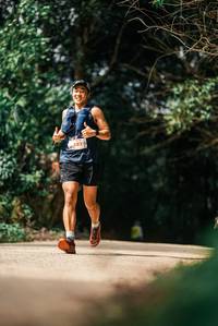 BIB: 
                            <button type="button" onclick="openModal(25430132)" class="btn btn-primary btn-sm float-right btn-popup" data-toggle="modal" data-target=".modal-high-quality">
                        <i class="fas fa-shopping-cart"></i> Add to Cart
                    </button>
                                            <button type="button" onclick="isThisMe(25430132, true)" class="btn btn-success btn-sm float-right btn-popup btn-isme hidden" data-toggle="tooltip" data-placement="bottom" title="นี่คือรูปของคุณใช่ไหม คลิกที่นี่เพื่อเอาเข้าอัลบั้ม">
                        <i class="fas fa-plus"></i> Add to album
                    </button>
                    <button type="button" onclick="isThisMe(25430132, false)" class="btn btn-warning btn-sm float-right btn-popup btn-isnotme hidden">
                        <i class="fas fa-ban"></i> Remove from album
                    </button>