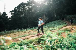 BIB: 
                            <button type="button" onclick="openModal(25427204)" class="btn btn-primary btn-sm float-right btn-popup" data-toggle="modal" data-target=".modal-high-quality">
                        <i class="fas fa-shopping-cart"></i> Add to Cart
                    </button>
                                            <button type="button" onclick="isThisMe(25427204, true)" class="btn btn-success btn-sm float-right btn-popup btn-isme hidden" data-toggle="tooltip" data-placement="bottom" title="นี่คือรูปของคุณใช่ไหม คลิกที่นี่เพื่อเอาเข้าอัลบั้ม">
                        <i class="fas fa-plus"></i> Add to album
                    </button>
                    <button type="button" onclick="isThisMe(25427204, false)" class="btn btn-warning btn-sm float-right btn-popup btn-isnotme hidden">
                        <i class="fas fa-ban"></i> Remove from album
                    </button>