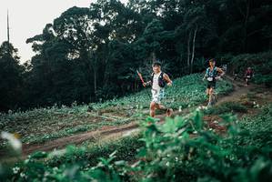 BIB: 
                            <button type="button" onclick="openModal(25367023)" class="btn btn-primary btn-sm float-right btn-popup" data-toggle="modal" data-target=".modal-high-quality">
                        <i class="fas fa-shopping-cart"></i> Add to Cart
                    </button>
                                            <button type="button" onclick="isThisMe(25367023, true)" class="btn btn-success btn-sm float-right btn-popup btn-isme hidden" data-toggle="tooltip" data-placement="bottom" title="นี่คือรูปของคุณใช่ไหม คลิกที่นี่เพื่อเอาเข้าอัลบั้ม">
                        <i class="fas fa-plus"></i> Add to album
                    </button>
                    <button type="button" onclick="isThisMe(25367023, false)" class="btn btn-warning btn-sm float-right btn-popup btn-isnotme hidden">
                        <i class="fas fa-ban"></i> Remove from album
                    </button>