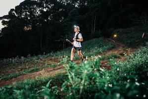 BIB: 
                            <button type="button" onclick="openModal(25364487)" class="btn btn-primary btn-sm float-right btn-popup" data-toggle="modal" data-target=".modal-high-quality">
                        <i class="fas fa-shopping-cart"></i> Add to Cart
                    </button>
                                            <button type="button" onclick="isThisMe(25364487, true)" class="btn btn-success btn-sm float-right btn-popup btn-isme hidden" data-toggle="tooltip" data-placement="bottom" title="นี่คือรูปของคุณใช่ไหม คลิกที่นี่เพื่อเอาเข้าอัลบั้ม">
                        <i class="fas fa-plus"></i> Add to album
                    </button>
                    <button type="button" onclick="isThisMe(25364487, false)" class="btn btn-warning btn-sm float-right btn-popup btn-isnotme hidden">
                        <i class="fas fa-ban"></i> Remove from album
                    </button>