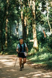 BIB: 
                            <button type="button" onclick="openModal(25448133)" class="btn btn-primary btn-sm float-right btn-popup" data-toggle="modal" data-target=".modal-high-quality">
                        <i class="fas fa-shopping-cart"></i> Add to Cart
                    </button>
                                            <button type="button" onclick="isThisMe(25448133, true)" class="btn btn-success btn-sm float-right btn-popup btn-isme hidden" data-toggle="tooltip" data-placement="bottom" title="นี่คือรูปของคุณใช่ไหม คลิกที่นี่เพื่อเอาเข้าอัลบั้ม">
                        <i class="fas fa-plus"></i> Add to album
                    </button>
                    <button type="button" onclick="isThisMe(25448133, false)" class="btn btn-warning btn-sm float-right btn-popup btn-isnotme hidden">
                        <i class="fas fa-ban"></i> Remove from album
                    </button>