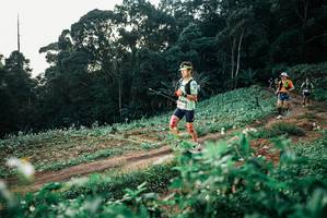 BIB: 
                            <button type="button" onclick="openModal(25367955)" class="btn btn-primary btn-sm float-right btn-popup" data-toggle="modal" data-target=".modal-high-quality">
                        <i class="fas fa-shopping-cart"></i> Add to Cart
                    </button>
                                            <button type="button" onclick="isThisMe(25367955, true)" class="btn btn-success btn-sm float-right btn-popup btn-isme hidden" data-toggle="tooltip" data-placement="bottom" title="นี่คือรูปของคุณใช่ไหม คลิกที่นี่เพื่อเอาเข้าอัลบั้ม">
                        <i class="fas fa-plus"></i> Add to album
                    </button>
                    <button type="button" onclick="isThisMe(25367955, false)" class="btn btn-warning btn-sm float-right btn-popup btn-isnotme hidden">
                        <i class="fas fa-ban"></i> Remove from album
                    </button>