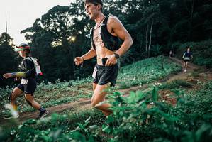 BIB: 
                            <button type="button" onclick="openModal(25366721)" class="btn btn-primary btn-sm float-right btn-popup" data-toggle="modal" data-target=".modal-high-quality">
                        <i class="fas fa-shopping-cart"></i> Add to Cart
                    </button>
                                            <button type="button" onclick="isThisMe(25366721, true)" class="btn btn-success btn-sm float-right btn-popup btn-isme hidden" data-toggle="tooltip" data-placement="bottom" title="นี่คือรูปของคุณใช่ไหม คลิกที่นี่เพื่อเอาเข้าอัลบั้ม">
                        <i class="fas fa-plus"></i> Add to album
                    </button>
                    <button type="button" onclick="isThisMe(25366721, false)" class="btn btn-warning btn-sm float-right btn-popup btn-isnotme hidden">
                        <i class="fas fa-ban"></i> Remove from album
                    </button>