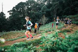 BIB: 
                            <button type="button" onclick="openModal(25415625)" class="btn btn-primary btn-sm float-right btn-popup" data-toggle="modal" data-target=".modal-high-quality">
                        <i class="fas fa-shopping-cart"></i> Add to Cart
                    </button>
                                            <button type="button" onclick="isThisMe(25415625, true)" class="btn btn-success btn-sm float-right btn-popup btn-isme hidden" data-toggle="tooltip" data-placement="bottom" title="นี่คือรูปของคุณใช่ไหม คลิกที่นี่เพื่อเอาเข้าอัลบั้ม">
                        <i class="fas fa-plus"></i> Add to album
                    </button>
                    <button type="button" onclick="isThisMe(25415625, false)" class="btn btn-warning btn-sm float-right btn-popup btn-isnotme hidden">
                        <i class="fas fa-ban"></i> Remove from album
                    </button>