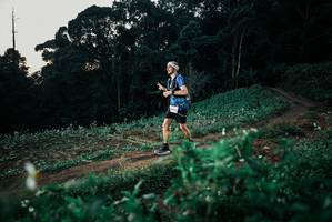 BIB: 
                            <button type="button" onclick="openModal(25365330)" class="btn btn-primary btn-sm float-right btn-popup" data-toggle="modal" data-target=".modal-high-quality">
                        <i class="fas fa-shopping-cart"></i> Add to Cart
                    </button>
                                            <button type="button" onclick="isThisMe(25365330, true)" class="btn btn-success btn-sm float-right btn-popup btn-isme hidden" data-toggle="tooltip" data-placement="bottom" title="นี่คือรูปของคุณใช่ไหม คลิกที่นี่เพื่อเอาเข้าอัลบั้ม">
                        <i class="fas fa-plus"></i> Add to album
                    </button>
                    <button type="button" onclick="isThisMe(25365330, false)" class="btn btn-warning btn-sm float-right btn-popup btn-isnotme hidden">
                        <i class="fas fa-ban"></i> Remove from album
                    </button>