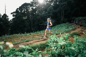 BIB: 
                            <button type="button" onclick="openModal(25426772)" class="btn btn-primary btn-sm float-right btn-popup" data-toggle="modal" data-target=".modal-high-quality">
                        <i class="fas fa-shopping-cart"></i> Add to Cart
                    </button>
                                            <button type="button" onclick="isThisMe(25426772, true)" class="btn btn-success btn-sm float-right btn-popup btn-isme hidden" data-toggle="tooltip" data-placement="bottom" title="นี่คือรูปของคุณใช่ไหม คลิกที่นี่เพื่อเอาเข้าอัลบั้ม">
                        <i class="fas fa-plus"></i> Add to album
                    </button>
                    <button type="button" onclick="isThisMe(25426772, false)" class="btn btn-warning btn-sm float-right btn-popup btn-isnotme hidden">
                        <i class="fas fa-ban"></i> Remove from album
                    </button>